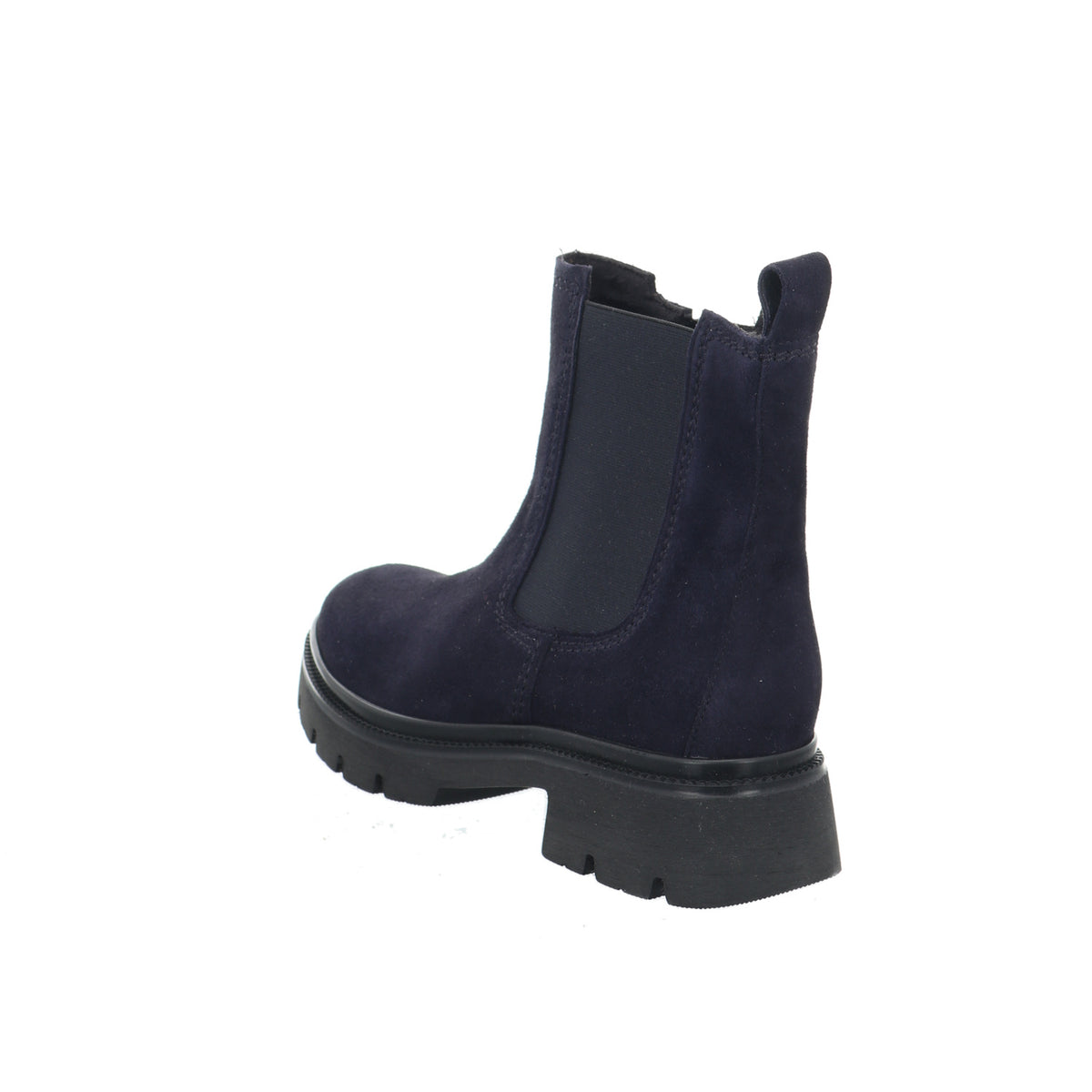 Gabor I 8021.01.003