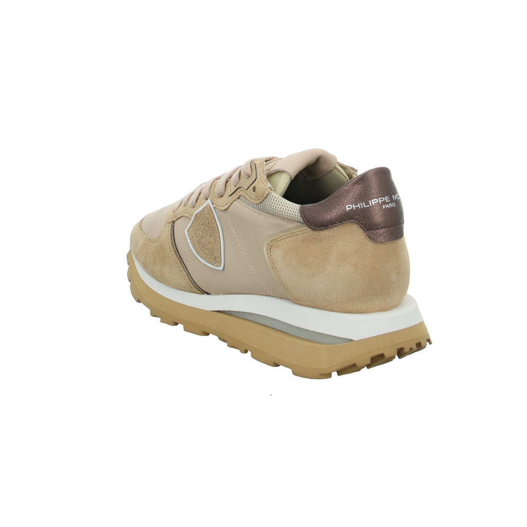Philippe Model |