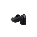 Gabor | 35.200.97