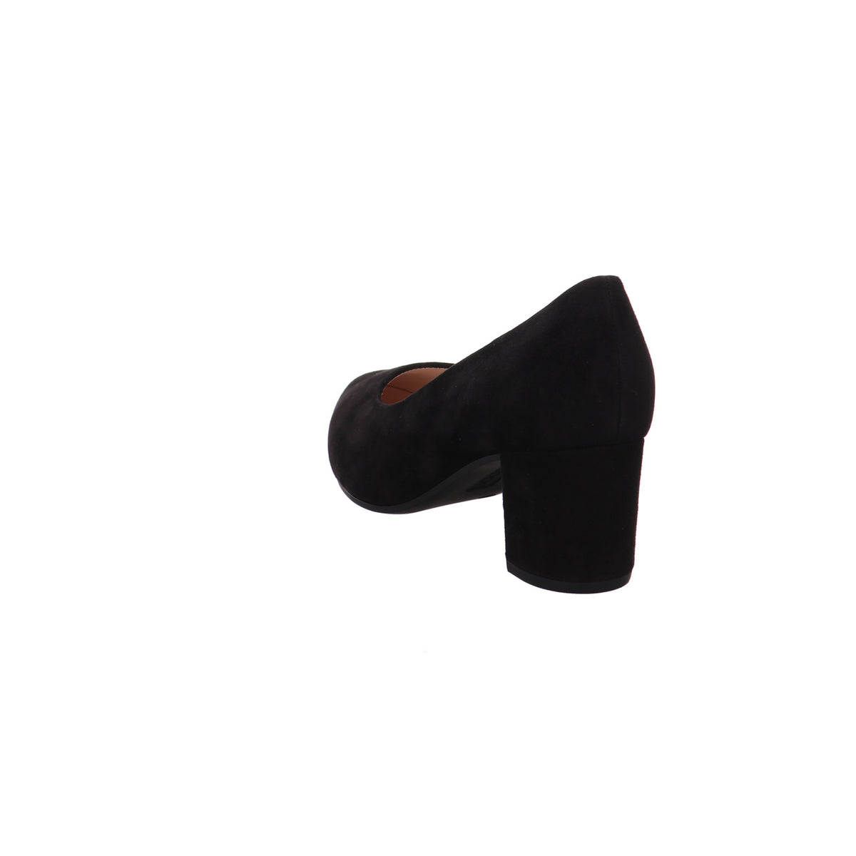 Gabor 91.450.17 Pumps in schwarz