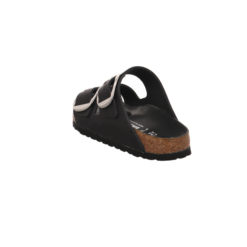 Birkenstock | 1011075