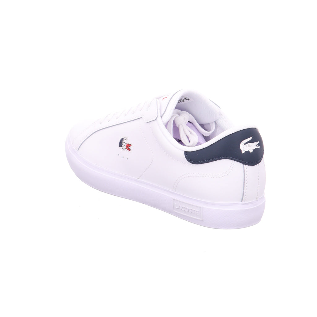 Lacoste I 49SMA0080-407
