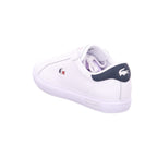 Lacoste I 49SMA0080-407