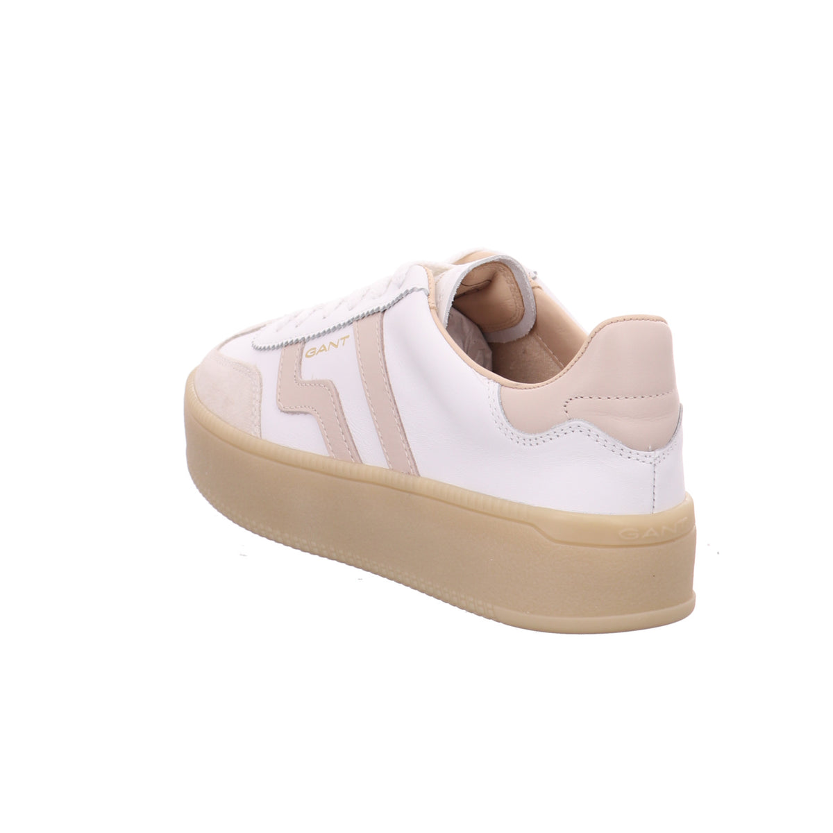 Gant | 32531202-G265