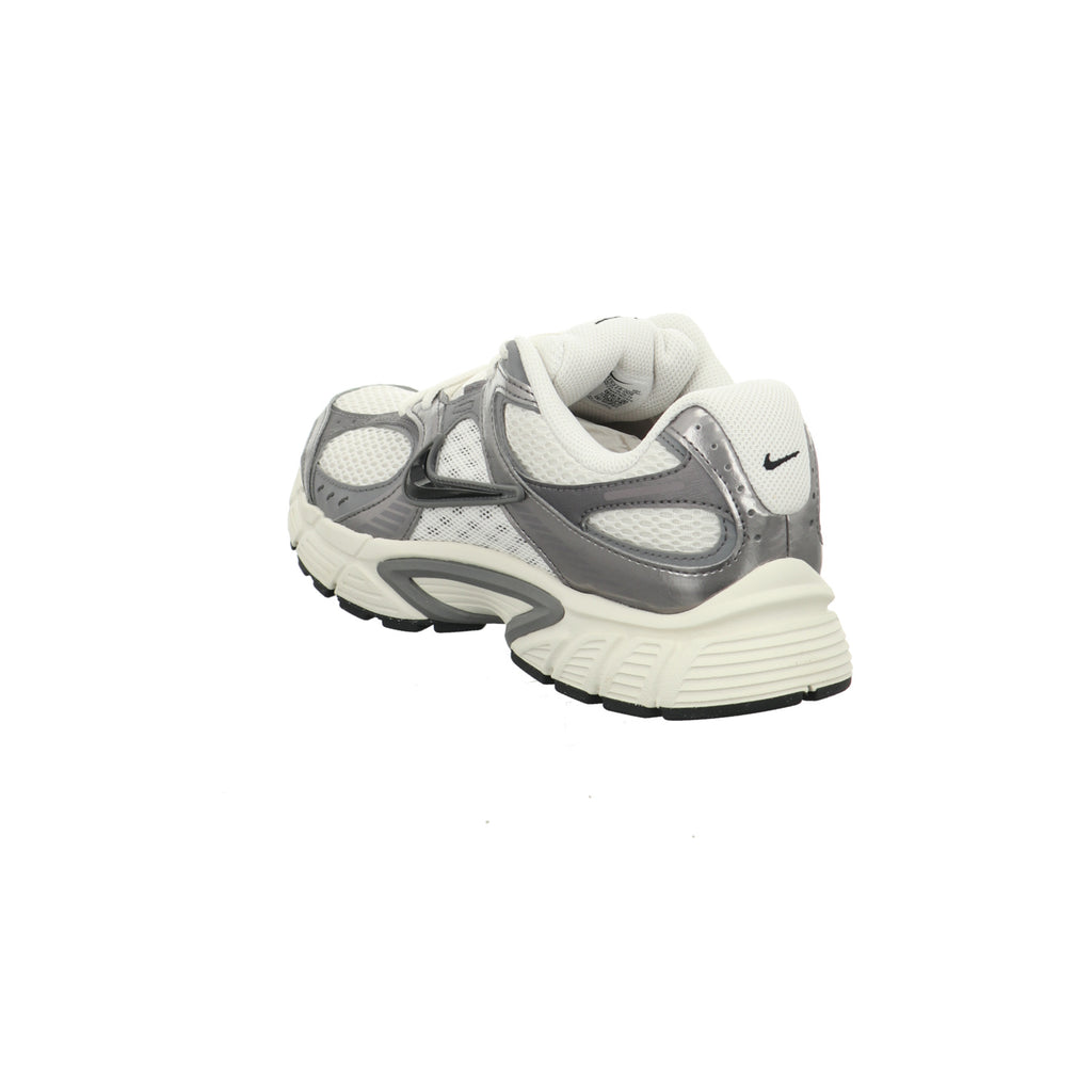 Nike I HJ5228/009