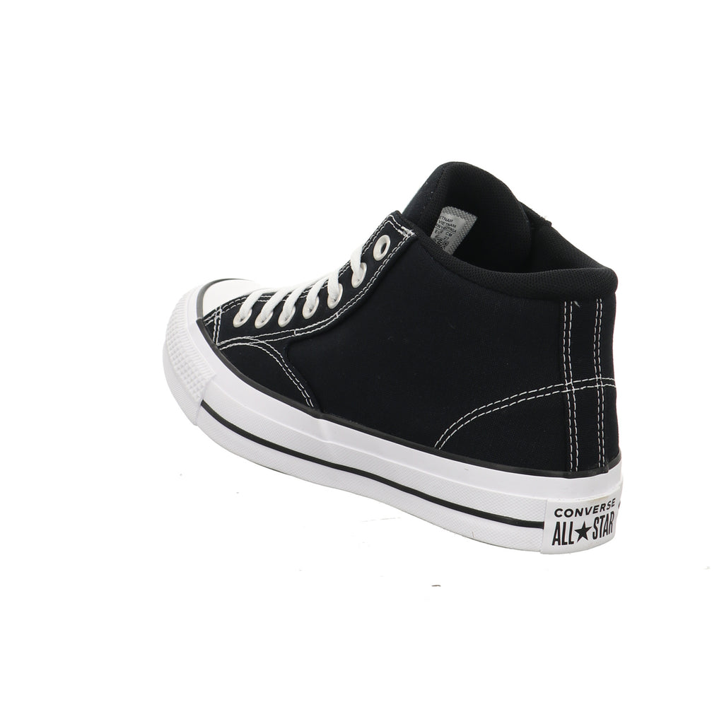 Converse |