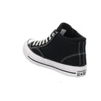 Converse |