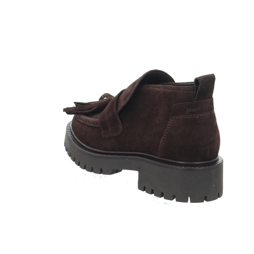 Marc O`Polo | 5000015197-0344