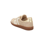 Back 70 | 108007-000039