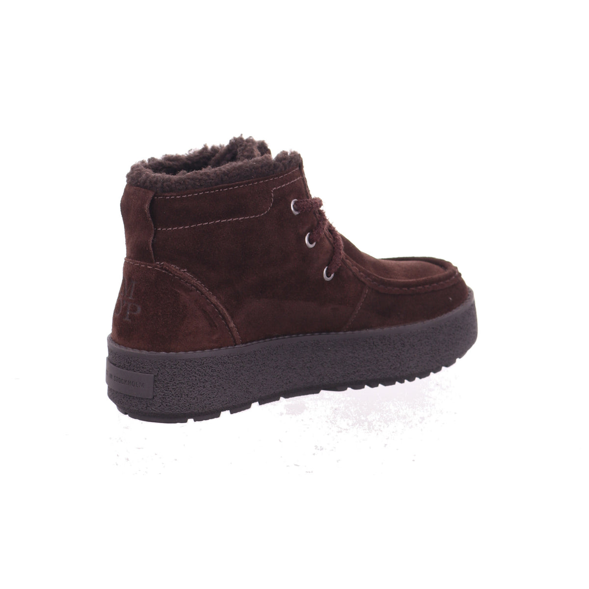 Marc O`Polo | 5000015072-0344