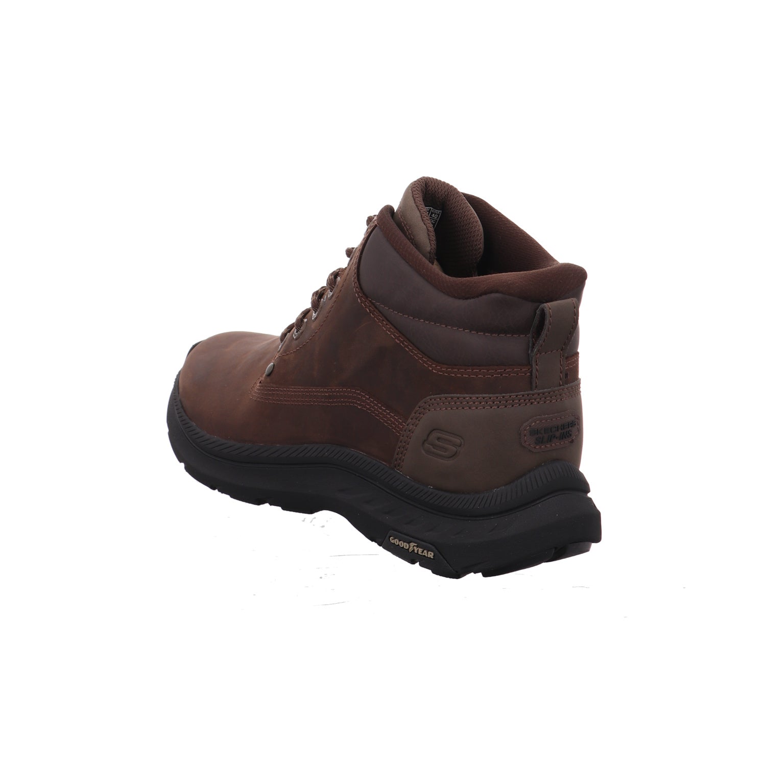 Skechers |