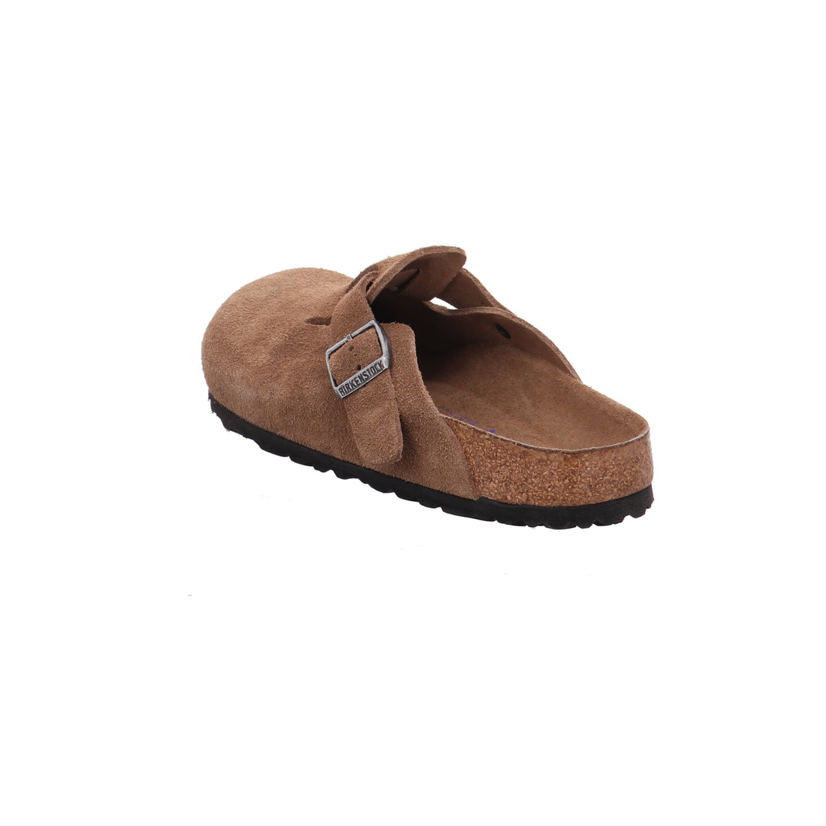 Birkenstock I 1030861