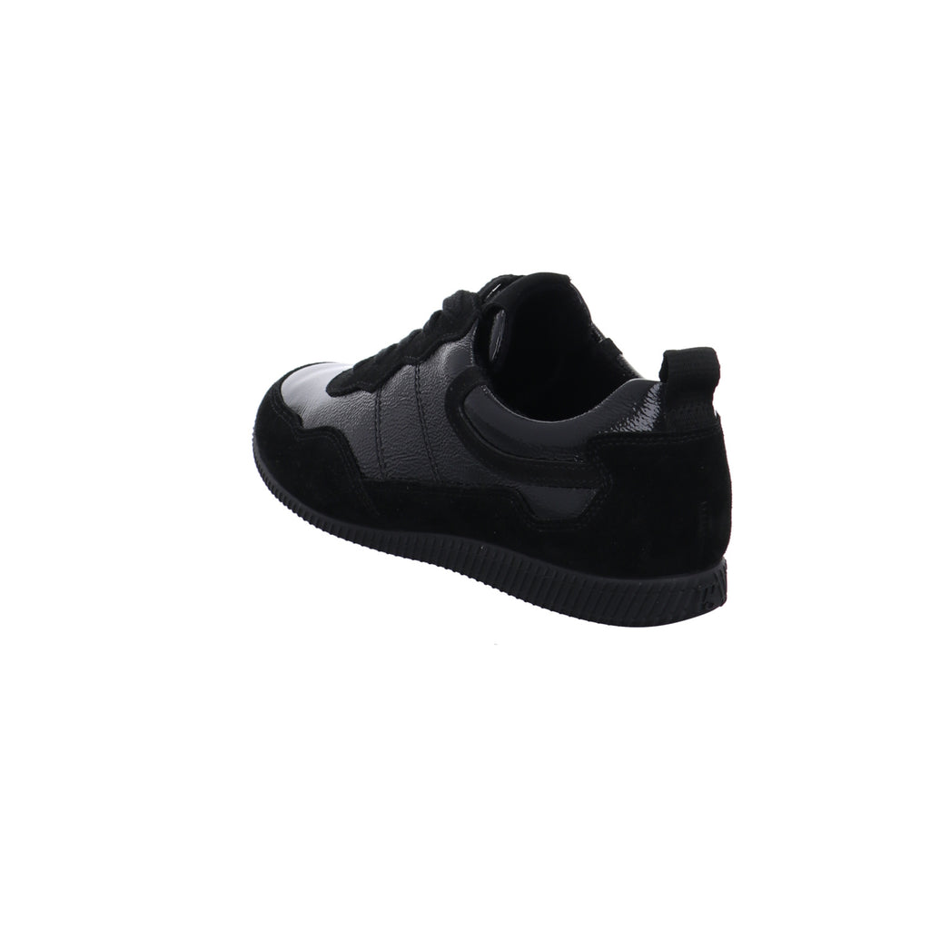 Paul Green | 5489-048