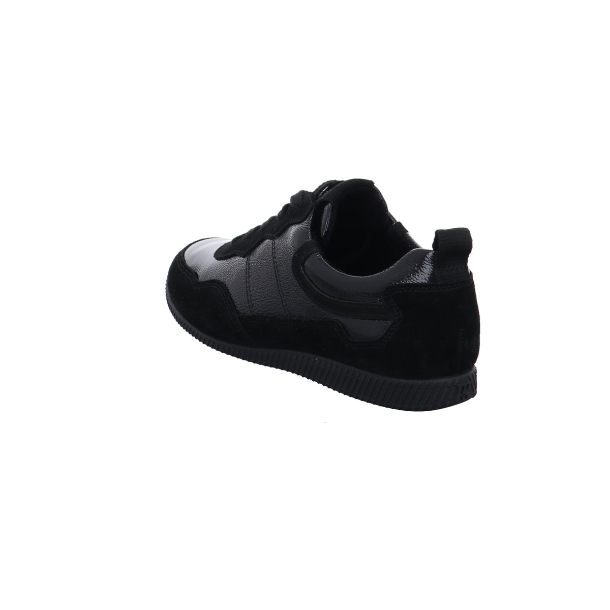 Paul Green | 5489-048