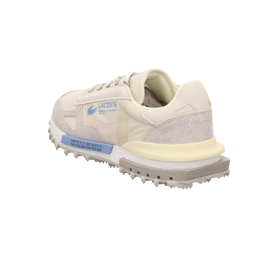 Lacoste I 51SMA0042-12C