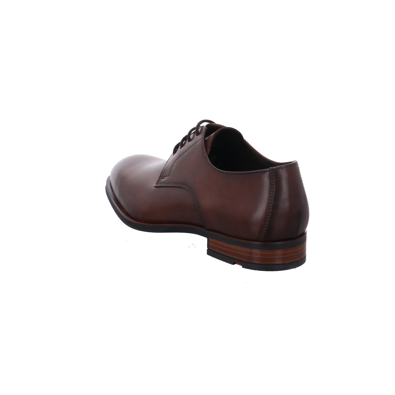 Lloyd | 2550622