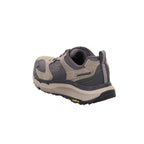 Skechers |