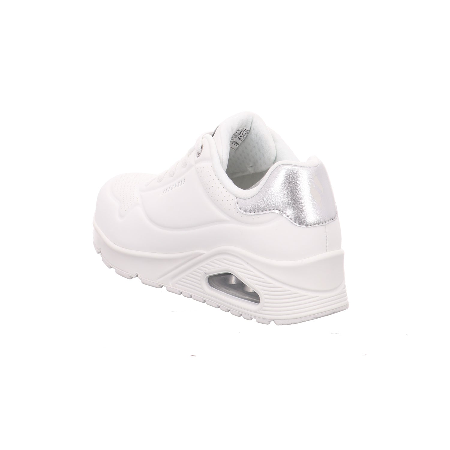 Skechers |
