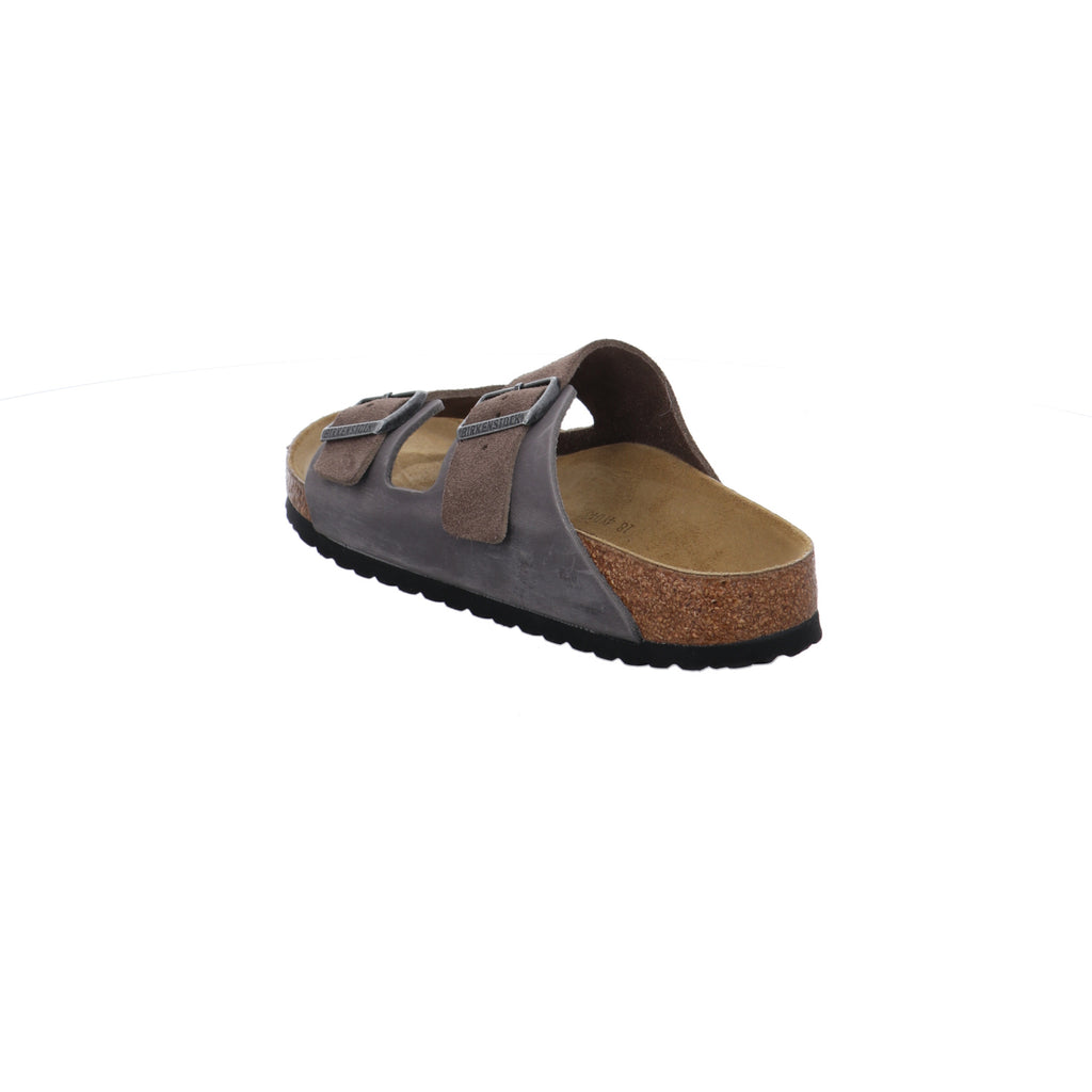Birkenstock | 1029167