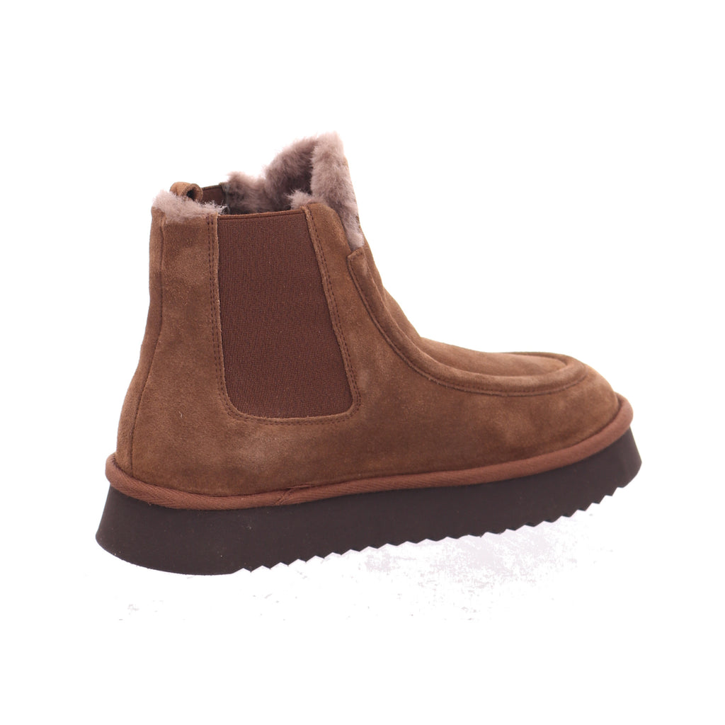 Copenhagen | CPH267-suede-new mokka