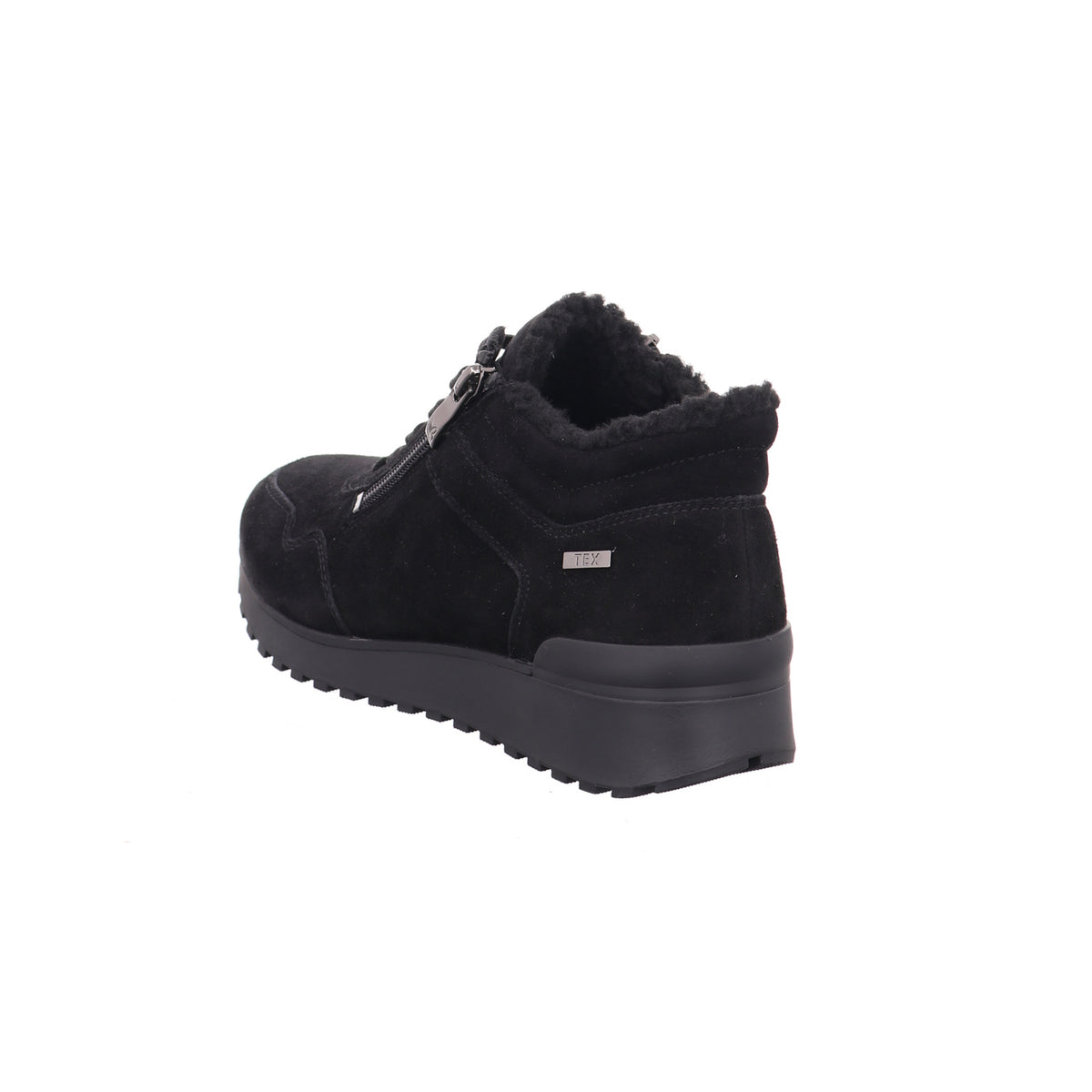 Caprice I 9-26201-43-00D