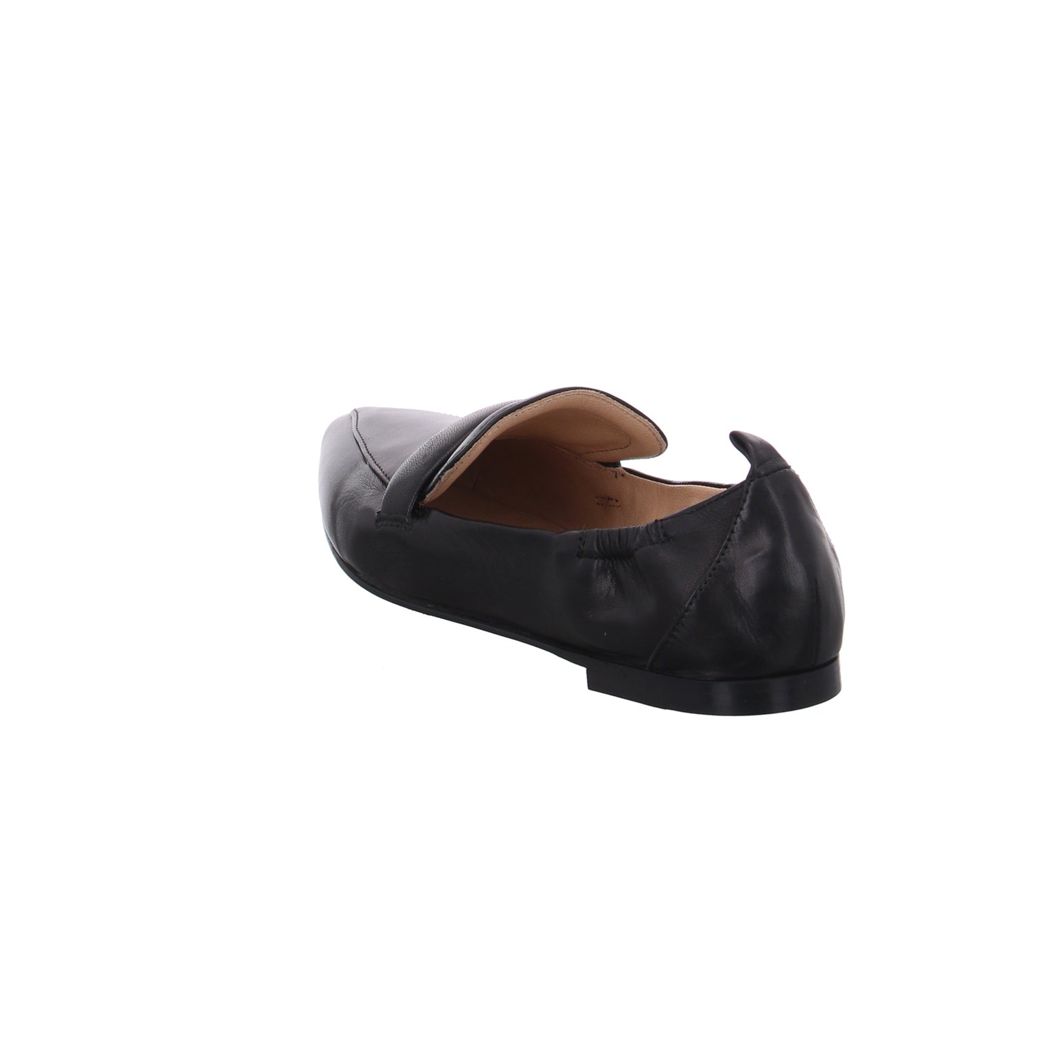 Pomme D'Or | 0958GN