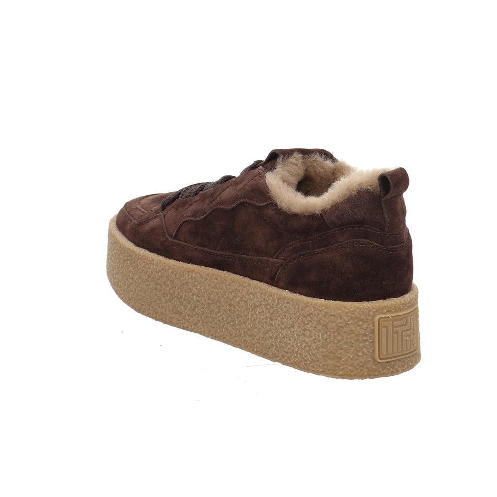 Kennel & Schmenger | 61-26620.658