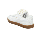 Puma | 404761/001