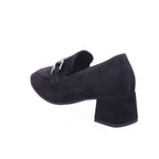 Gabor | 4012.02.001