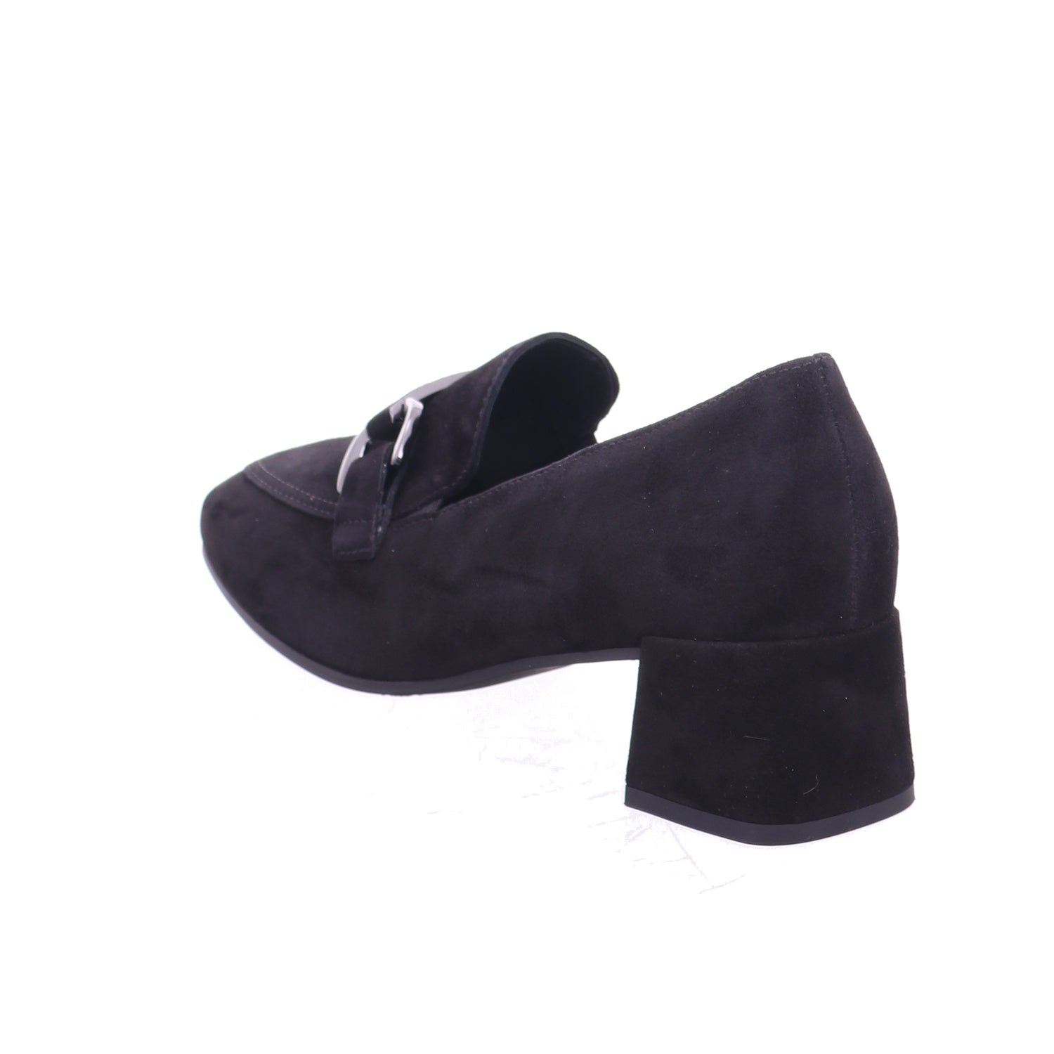 Gabor | 4012.02.001