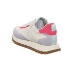 Gant I 30533854/G811