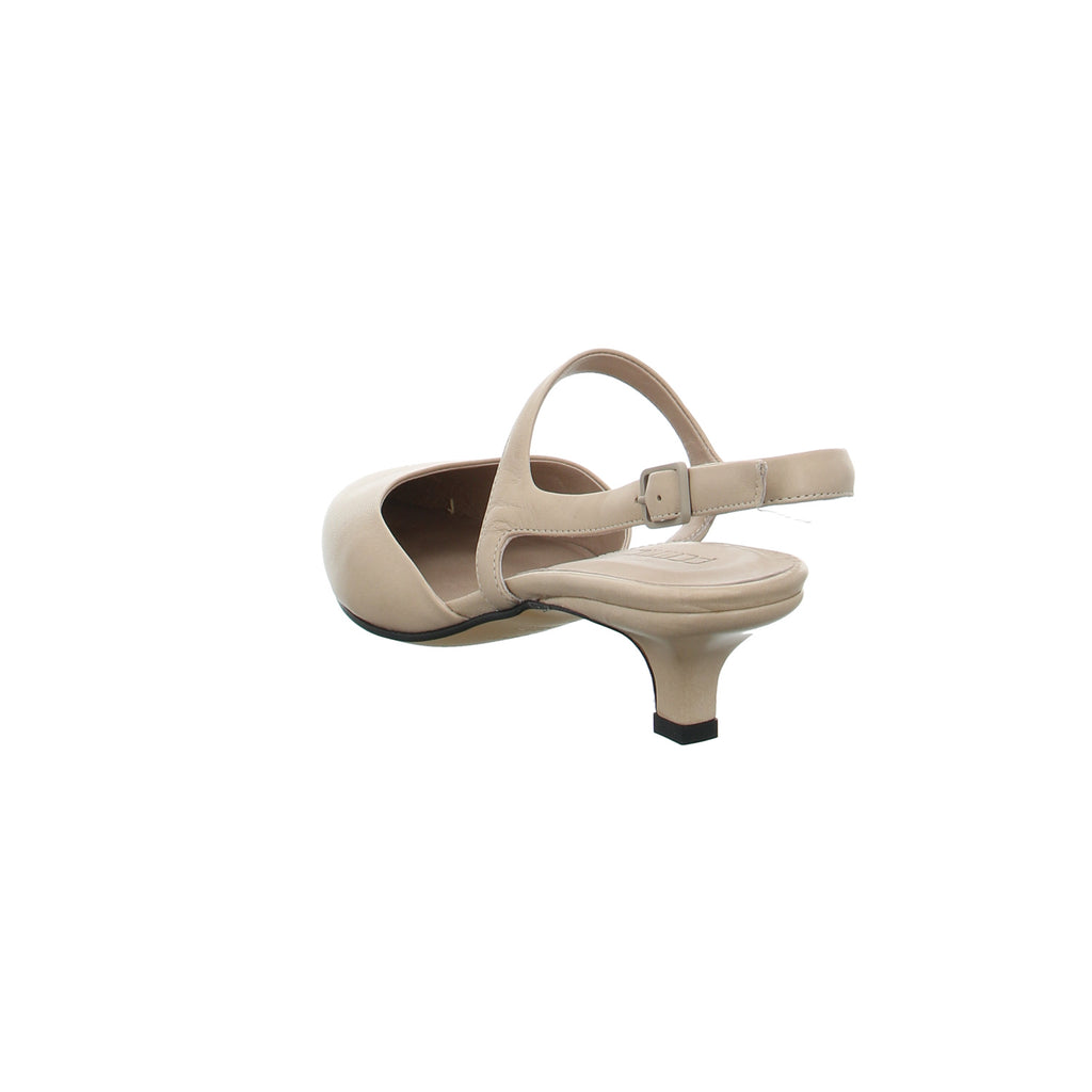 Pomme D'Or I 4813-HELLE