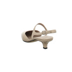 Pomme D'Or I 4813-HELLE
