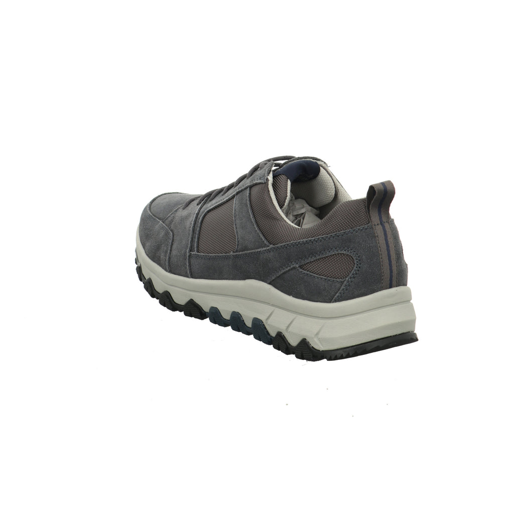Gabor I 8005.14.03