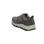 Gabor I 8005.14.03