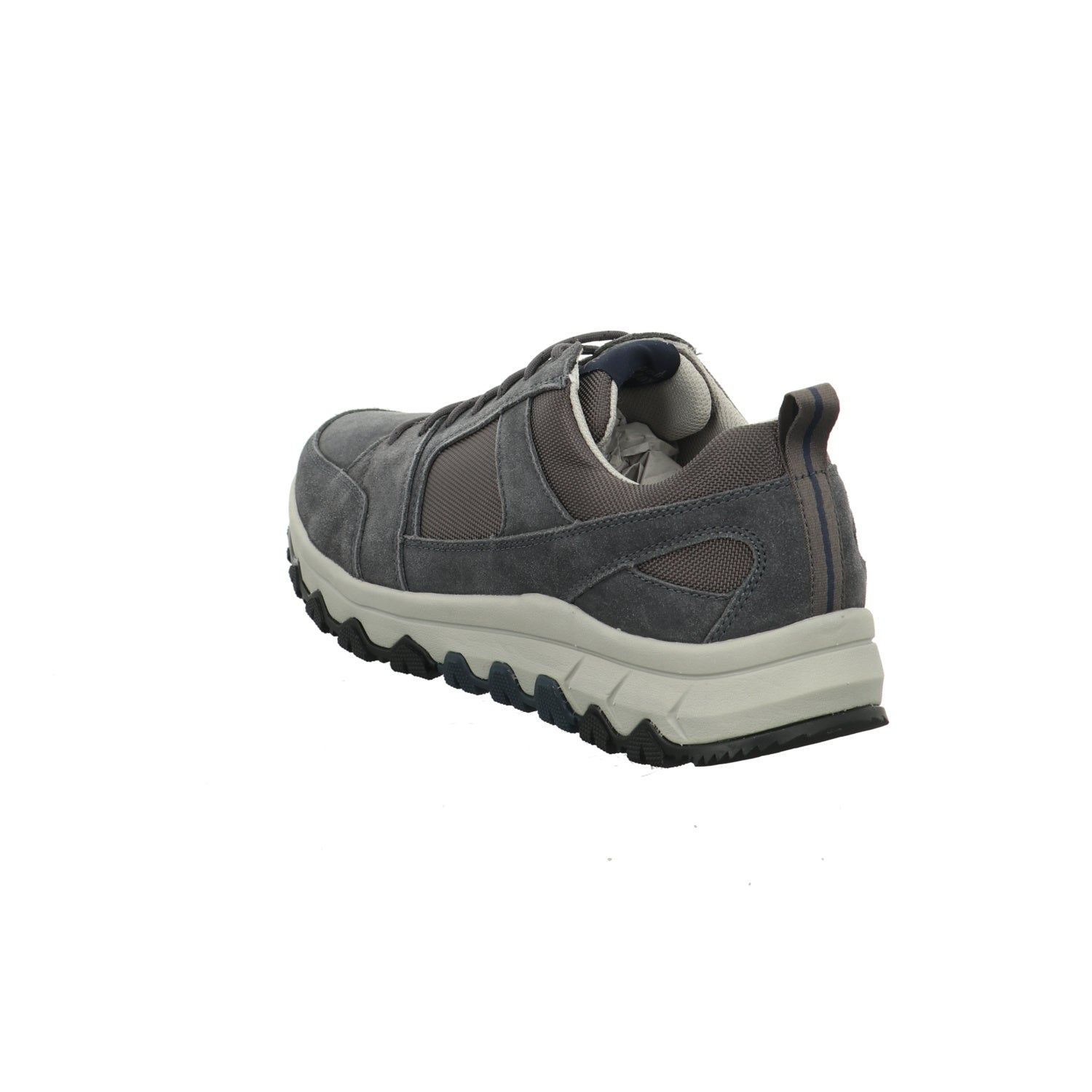 Gabor I 8005.14.03