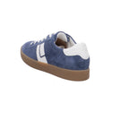 Paul Green I 5464-107