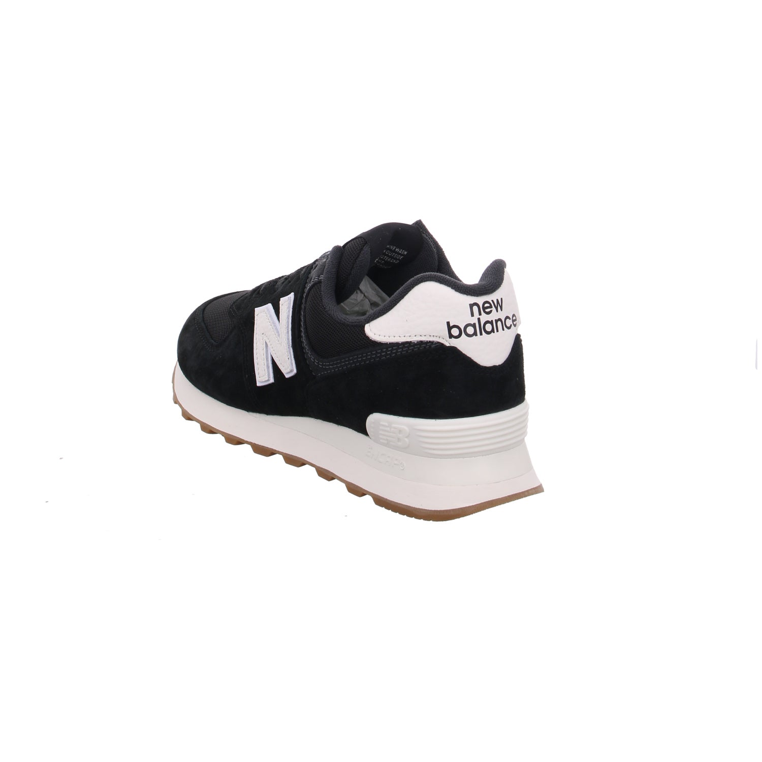 New Balance |