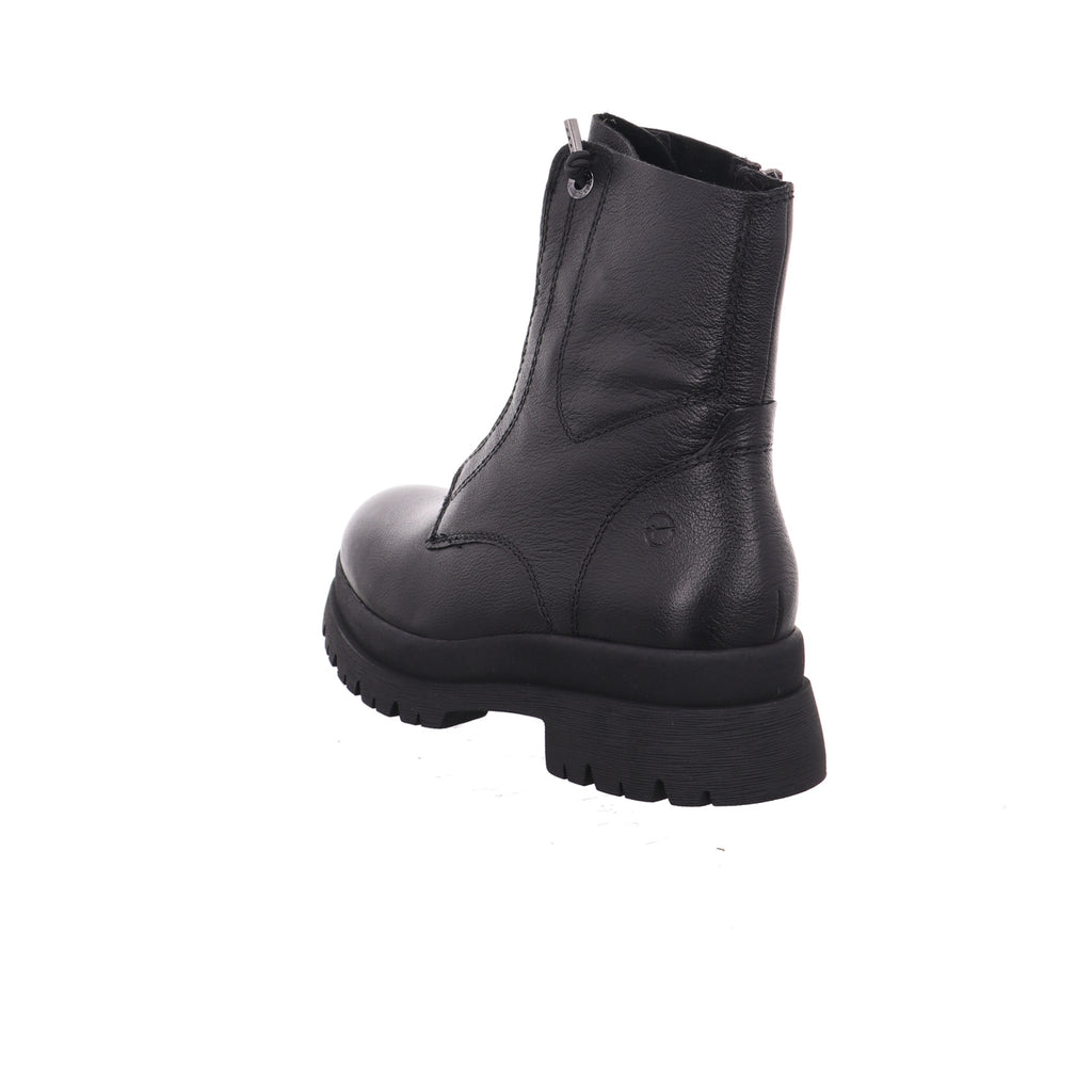 Tamaris I 1-25253-45-003