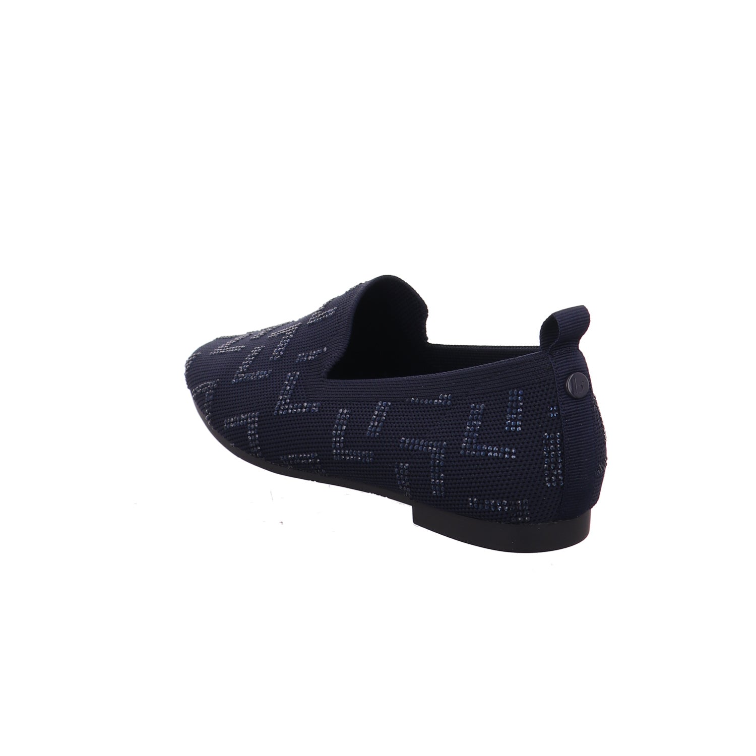 La Strada | 2131884-4060