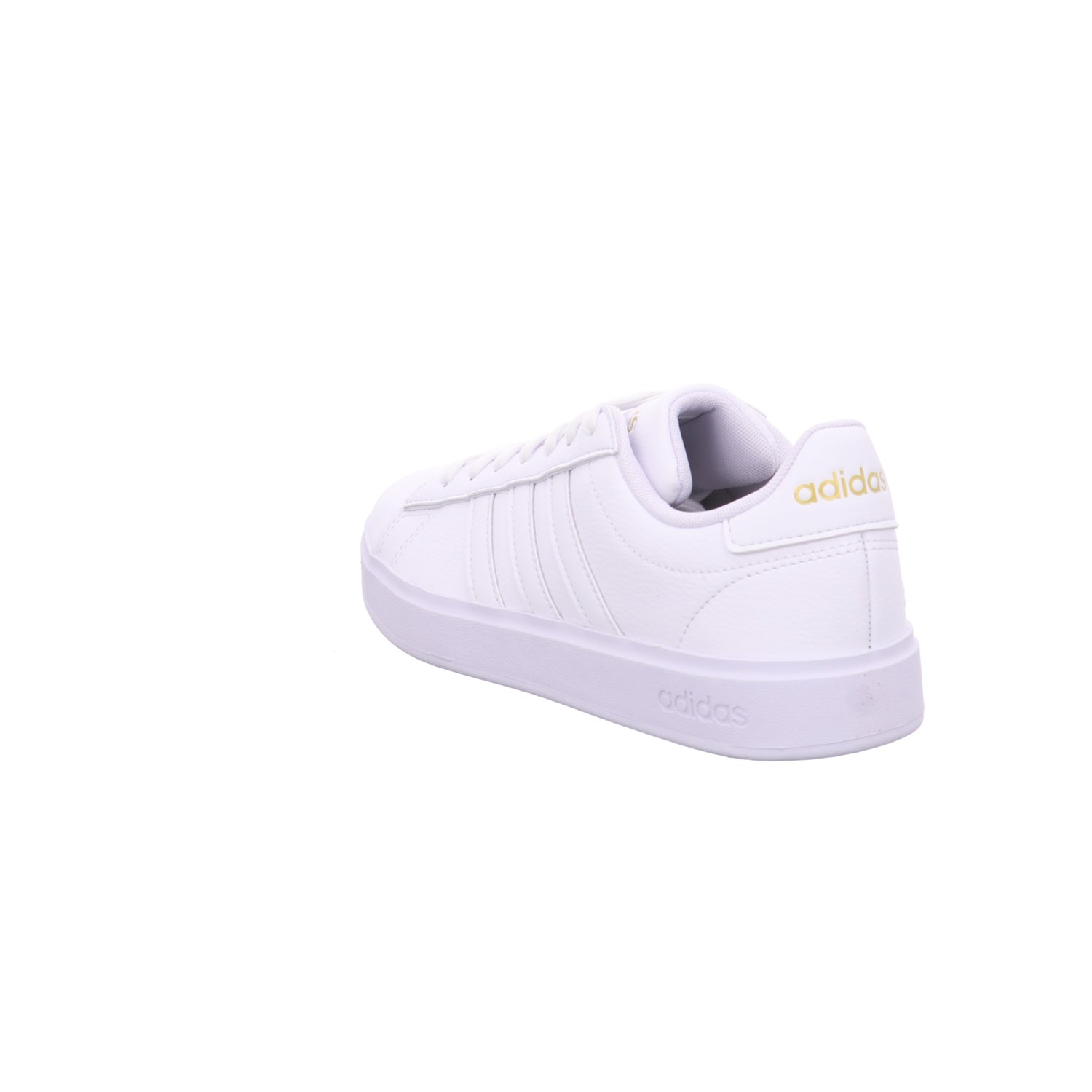 Adidas | GW9213