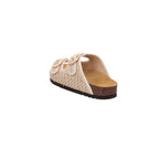 Scholl I F32367-2140