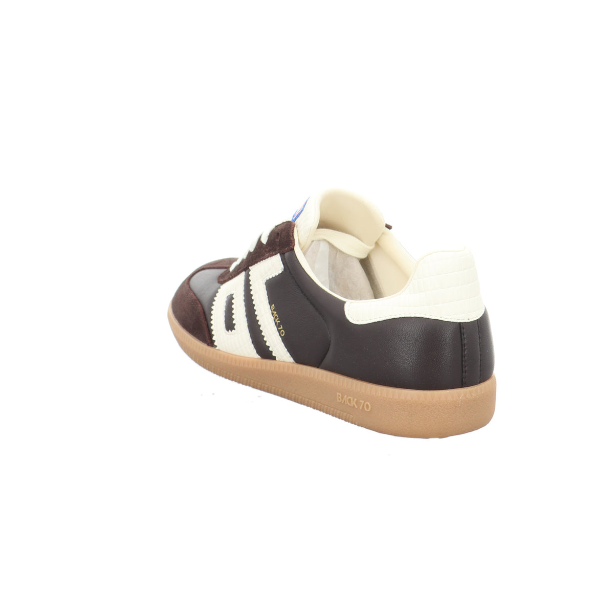 Back 70 | 108005-000308