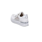 Remonte I D1329-80