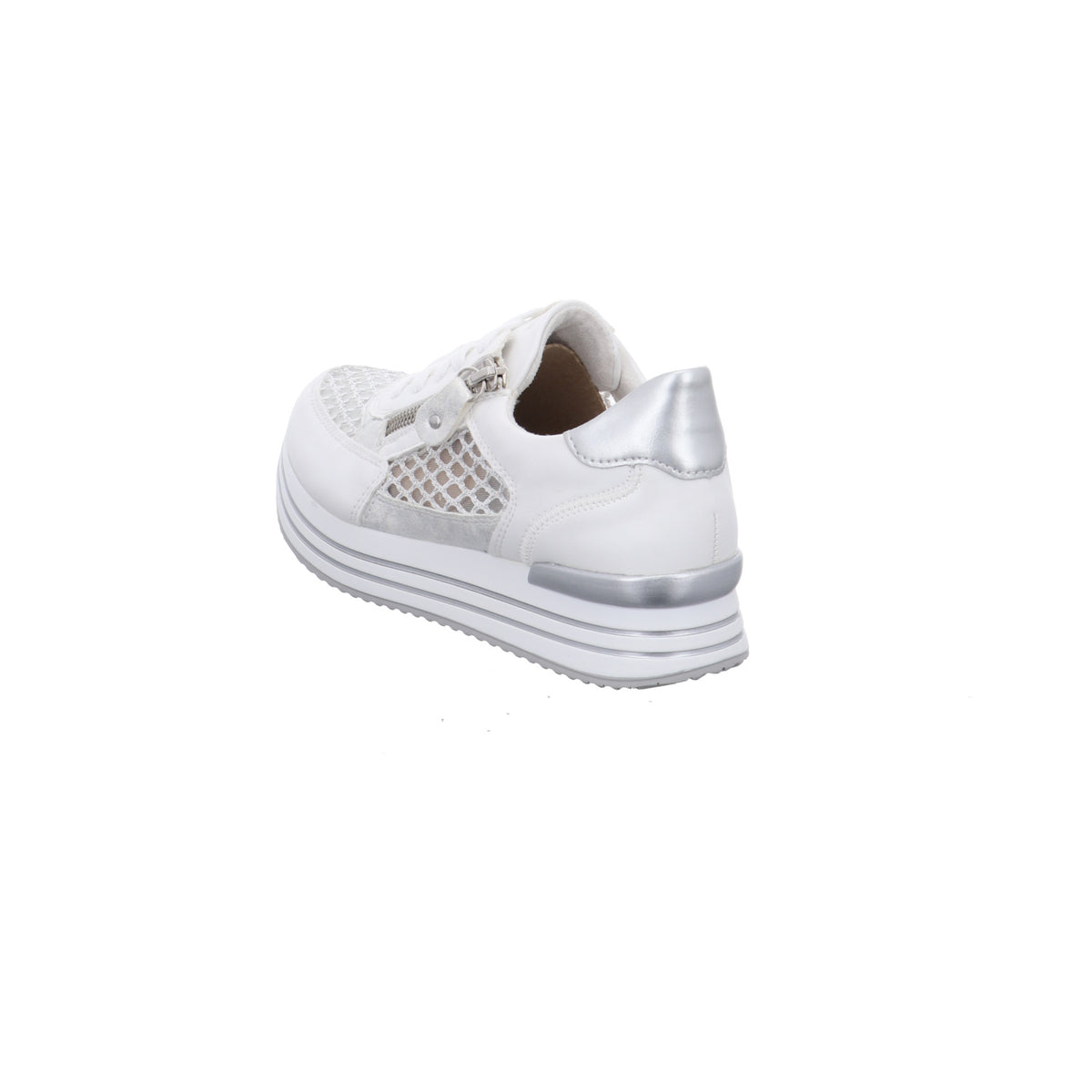 Remonte I D1329-80