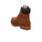 Panama Jack |