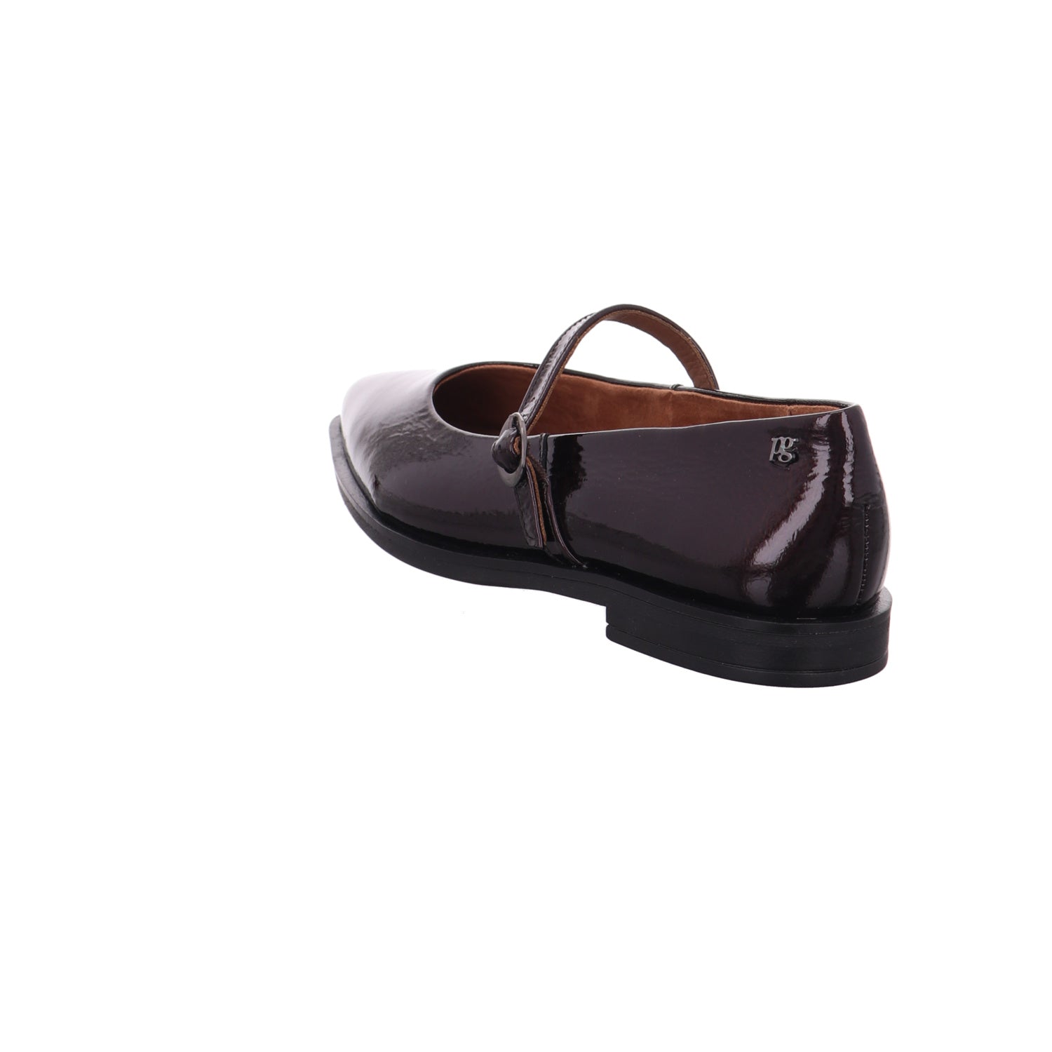 Paul Green | 1127-060