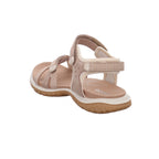 Ecco | 853303/61244