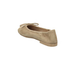 Pomme D'Or | 1231 CSM