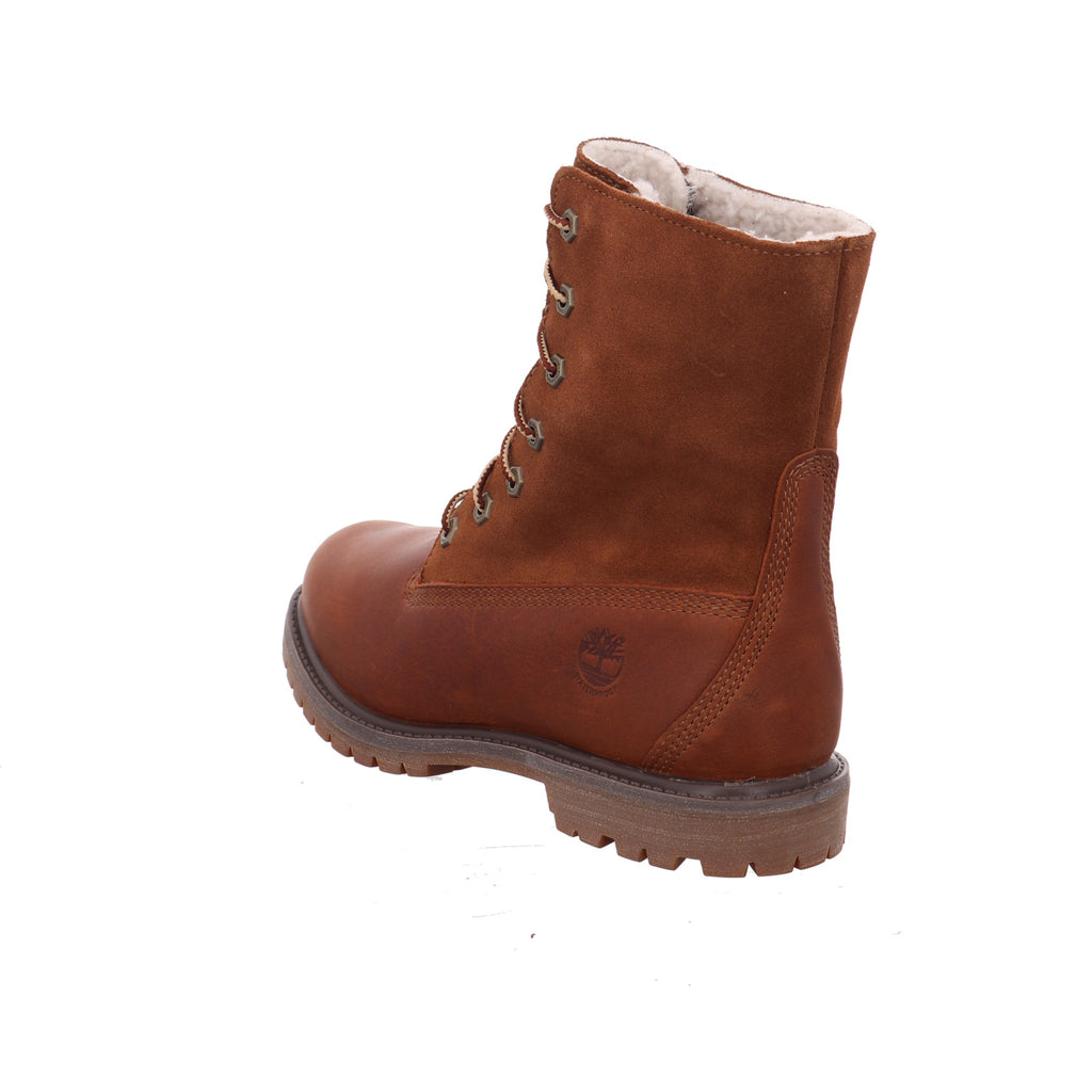 Timberland | TB18328R2421/242
